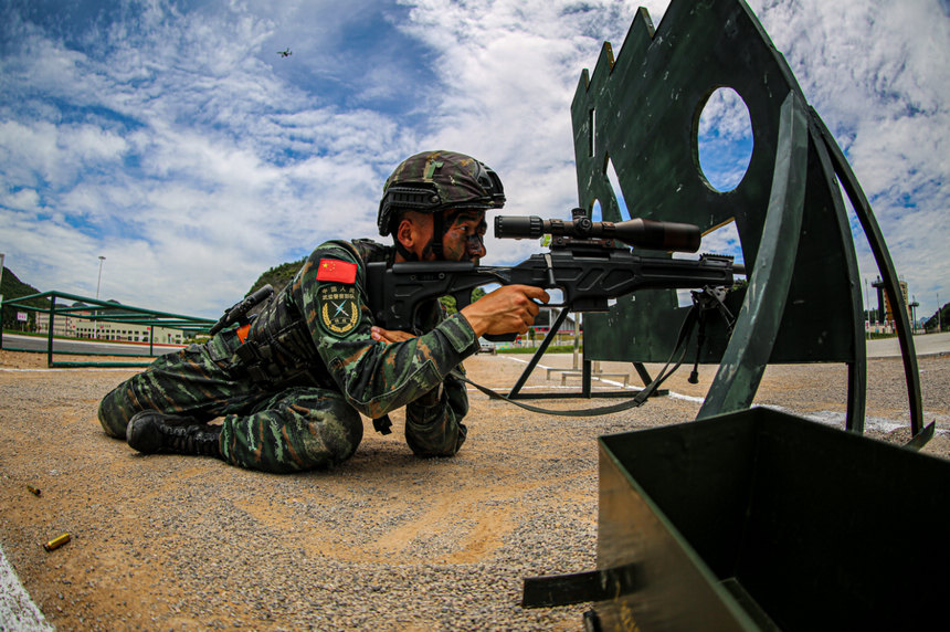 ��꠆ِT�M���طN�l���њ����ο��z