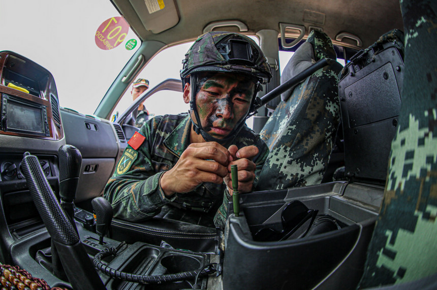 ��꠆ِT�M�жѯB������ِ�����ڳ̔z