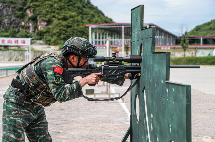 ��ِ�(du��)�T�M(j��n)���طN�l���ѓ��������z