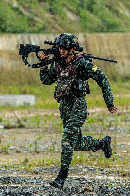 ��꠆ِT�D��ꇵء��������z