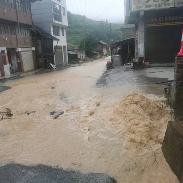 ���о�K70+200���ܲ�ͨ��