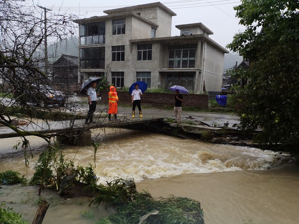 ���о���կ�Ρ�