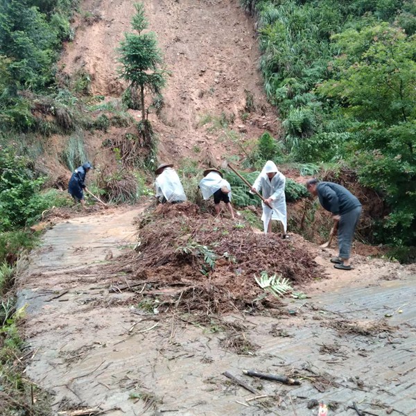 éؕ��D������������·�Σ��ؒ���Ū͹����