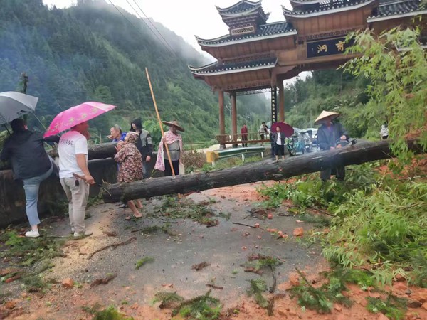 �p����k18+800�ѽ���ͨ��