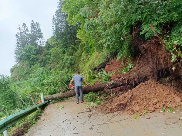 ��������չ�·�ѽ���ͨ��ţ�����䣩��