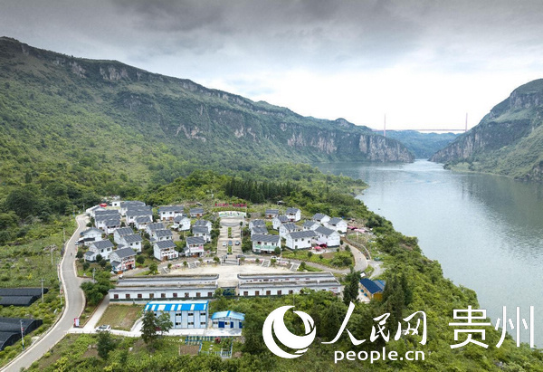 ���ݴ�һ�ǡ�����W �����ܔz