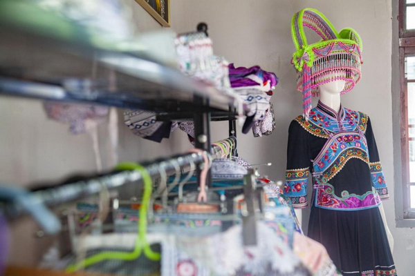 ���C�aƷ������W �����ܔz