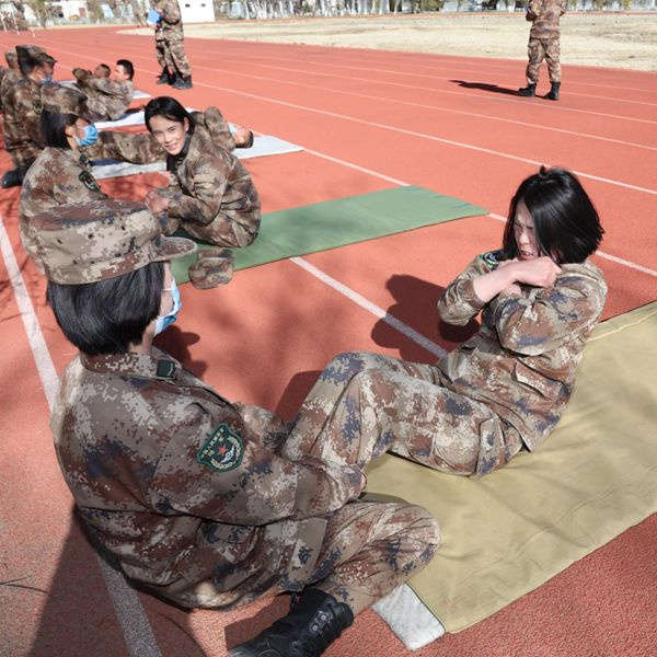 ��С���܊��Ӗ�����ˡ����L�ߏ�С��D