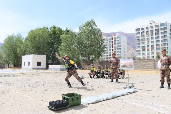 ��С���܊��Ӗ�����ˡ����L�ߏ�С��D