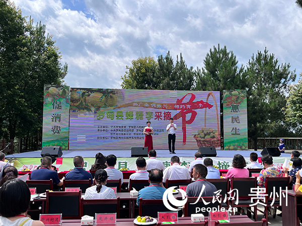 �_��h�������ժ���_Ļʽ�F��������W ꐝ�Ȫ�z