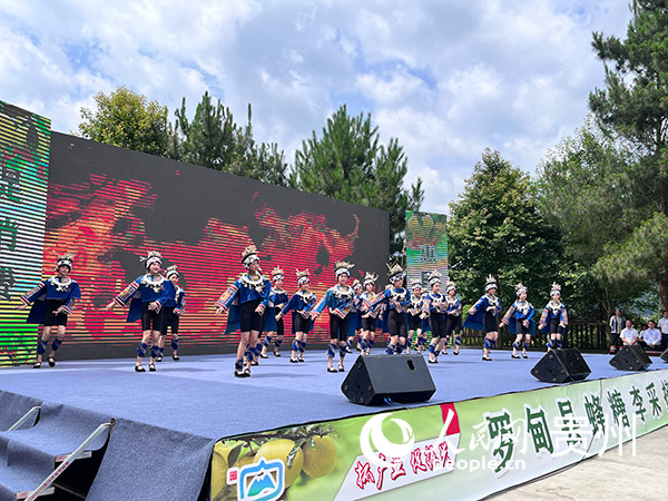 �_��h�������ժ���_Ļʽ�F��������W ꐝ�Ȫ�z  