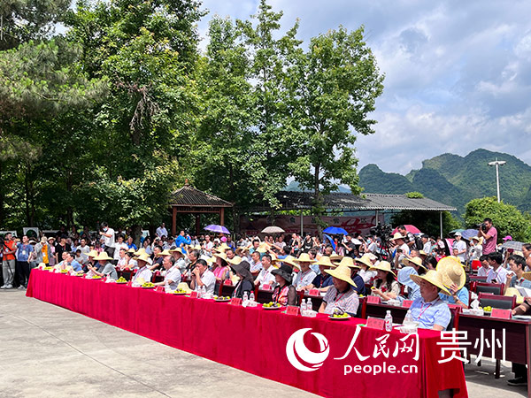 �_��h�������ժ���_Ļʽ�F��������W ꐝ�Ȫ�z 