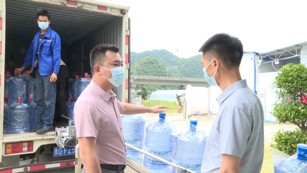 ����^�_�ɴ壺�h�����I ׌ɽȪˮ�ɞ�����¸���&ldquo;ԴȪ&rdquo; ��