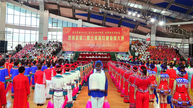 ��ِ�_Ļʽ������