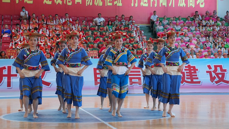 ����衶˼�Ϲ�����_�塷��