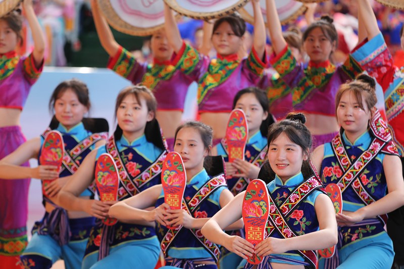 ��(ji��)Ŀ�����l(xi��ng)��퍡���