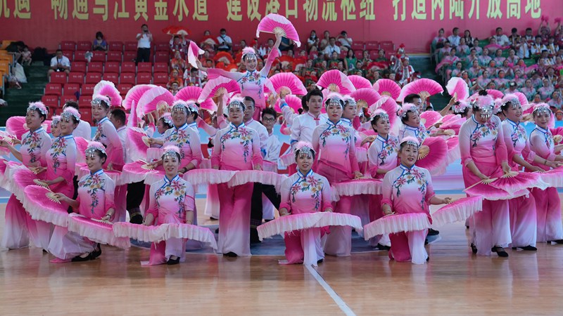 ˼�ϻ�����Ŀ���ݡ�