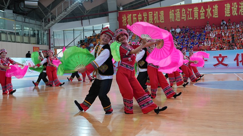 ˼�ϻ�����Ŀ���ݡ�