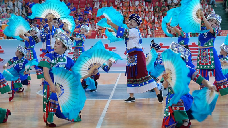 ˼�ϻ�����Ŀ���ݡ�