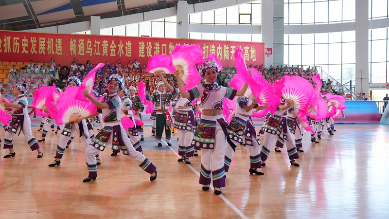 ˼�ϻ�����Ŀ������