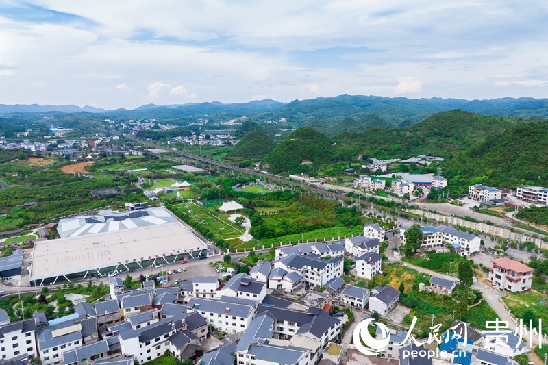 �����F��а��ƅ^ţ���������l���R�塣����W Ϳ���z