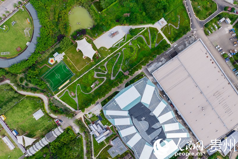 �������R�塰Ģ��С悡����^������W Ϳ���z