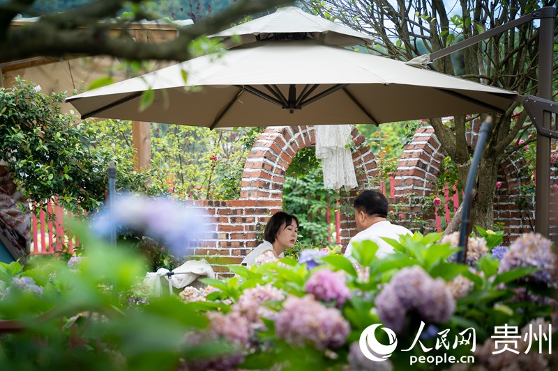 ���R������Խ��Ļ����^�p�@�����ο�߅�ԟ���߅�p��������W Ϳ���z