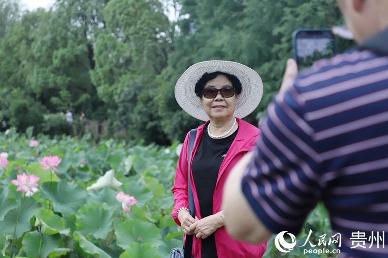 �ο���ʮ��Ӟ��p�����ա�����W(w��ng) ��m�Ɣz