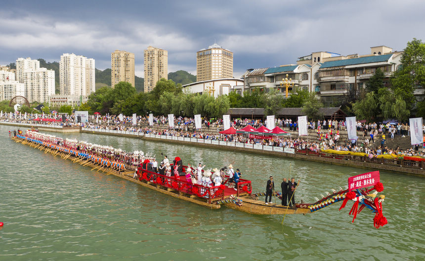 ���۹�(ji��)�F(xi��n)�����W褔z