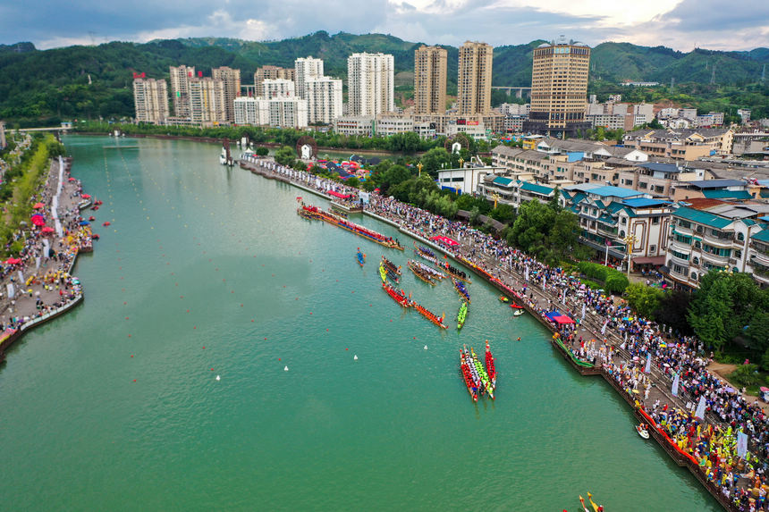 ���۹�(ji��)�F(xi��n)�����W褔z