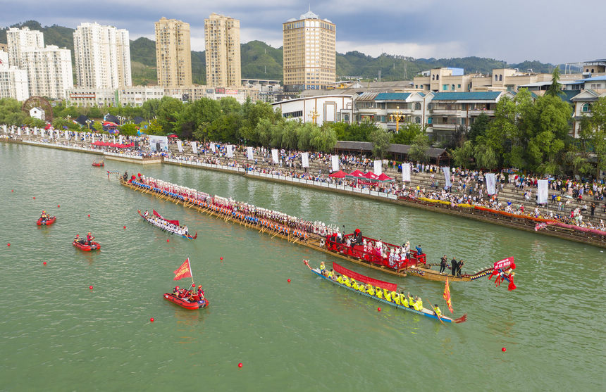 ���۹��F�����W褔z