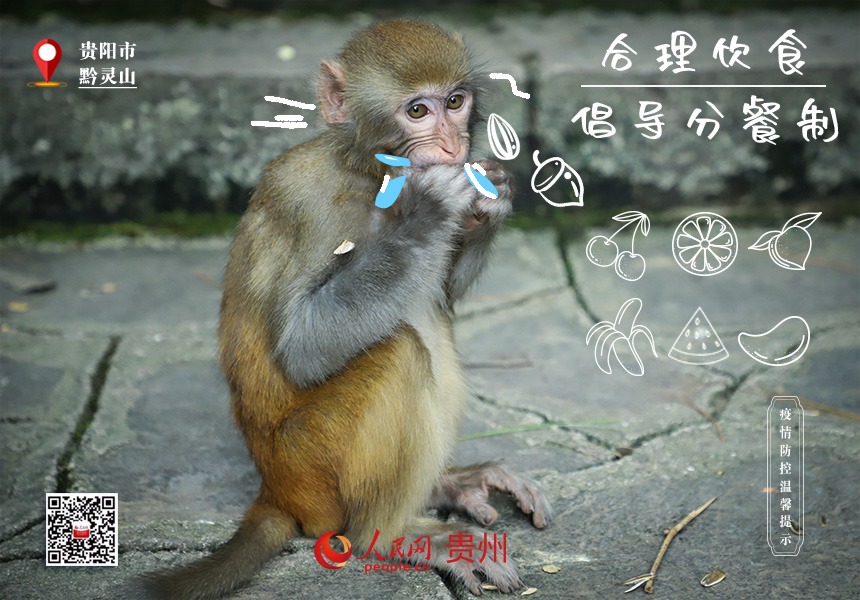 特殊時期云聚餐，感情同樣不會淡