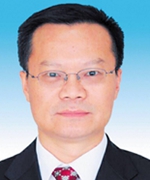 貴陽(yáng)市委書記 胡忠雄