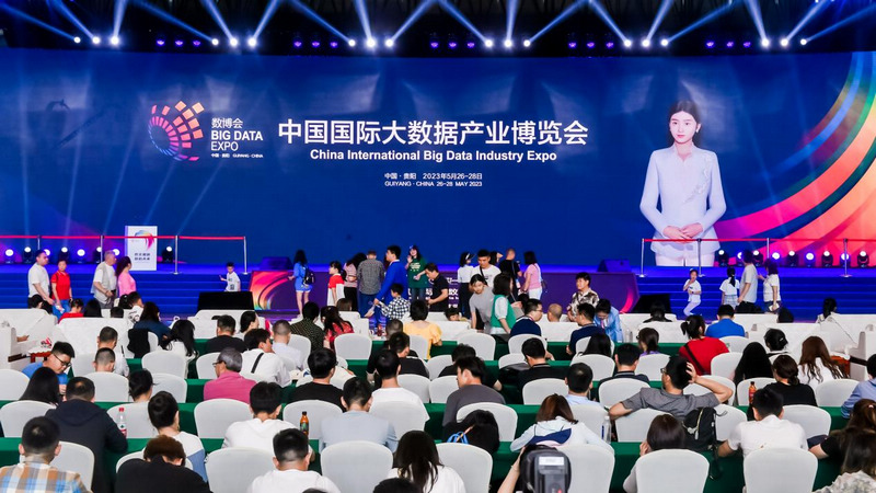 “數(shù)數(shù)”成為主持人。