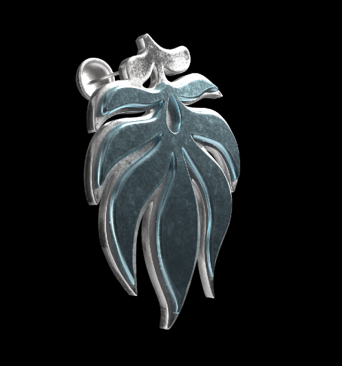 “數(shù)數(shù)”服飾搭配。