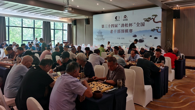 比賽現(xiàn)場 查姜維 攝.jpeg