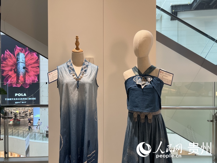 學(xué)員結(jié)業(yè)作品展示。于芊攝