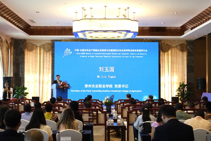 活動現場。付吉昌攝