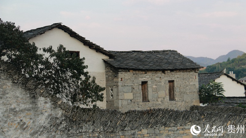 的。人民網 李永馨攝