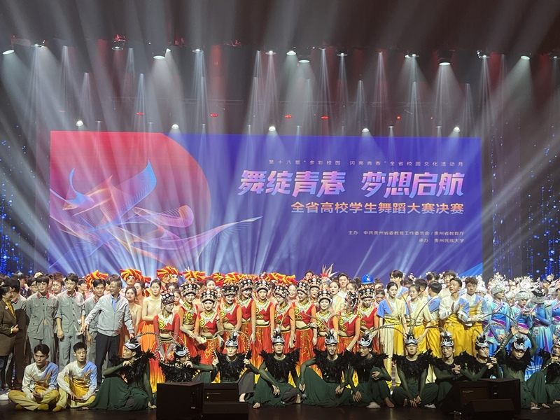 比賽現(xiàn)場。劉雪飛攝