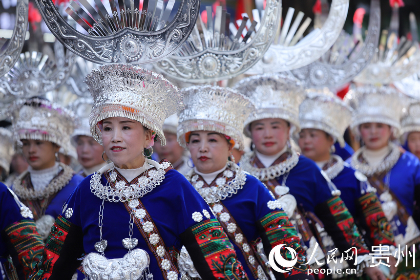 活動現場。人民網 顧蘭云攝