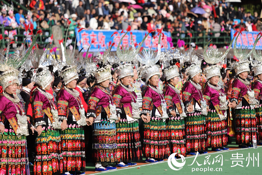 活動現(xiàn)場。人民網(wǎng) 顧蘭云攝