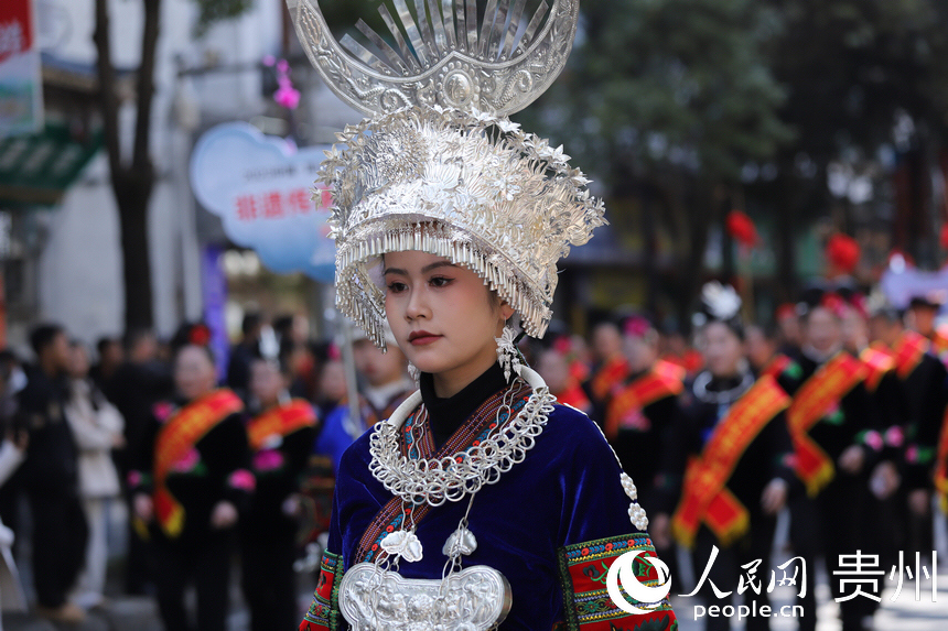 活動現(xiàn)場。人民網(wǎng) 顧蘭云攝