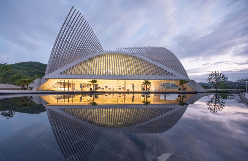 1 貴陽國際時尚發布中心實景.jpg