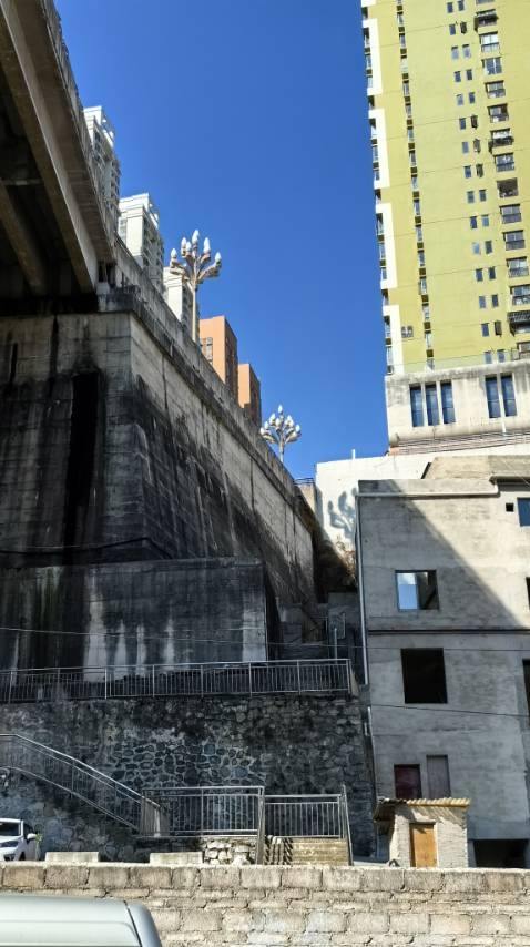 留言描述位置。網(wǎng)友供圖