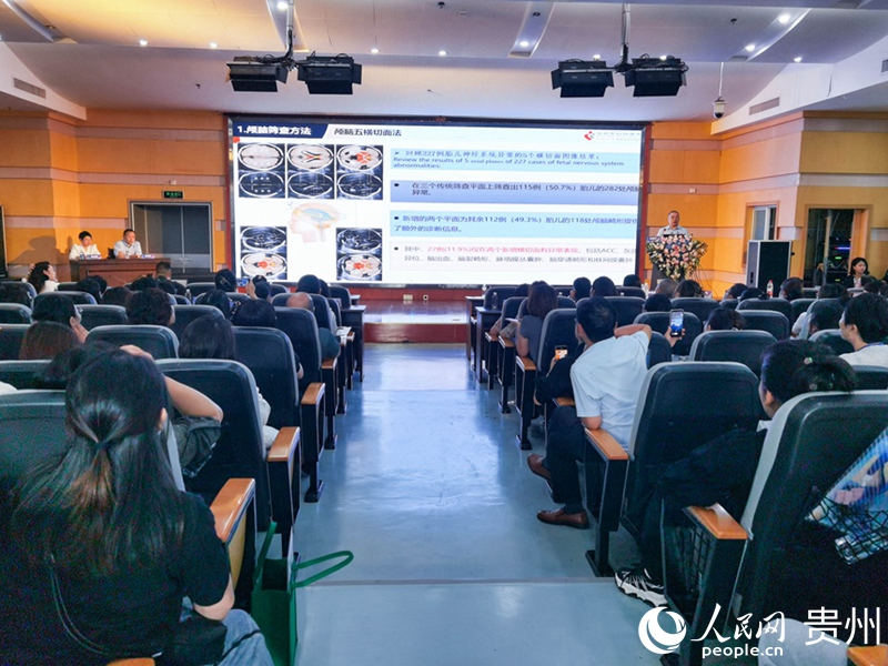 活動現(xiàn)場。人民網(wǎng)記者 王秀芳攝