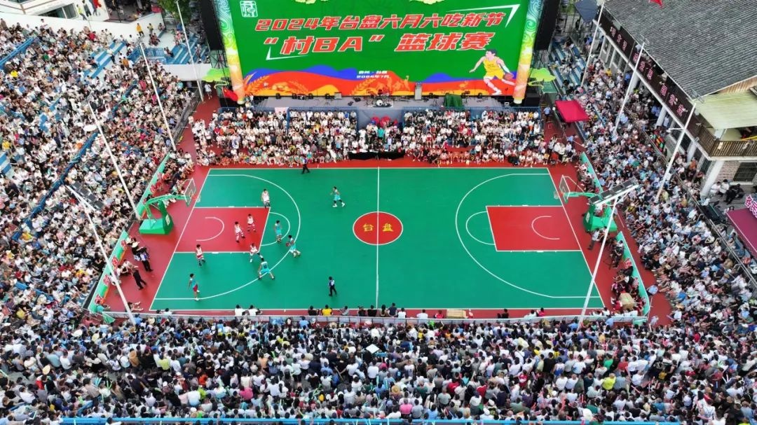 比賽現場。邰光政攝