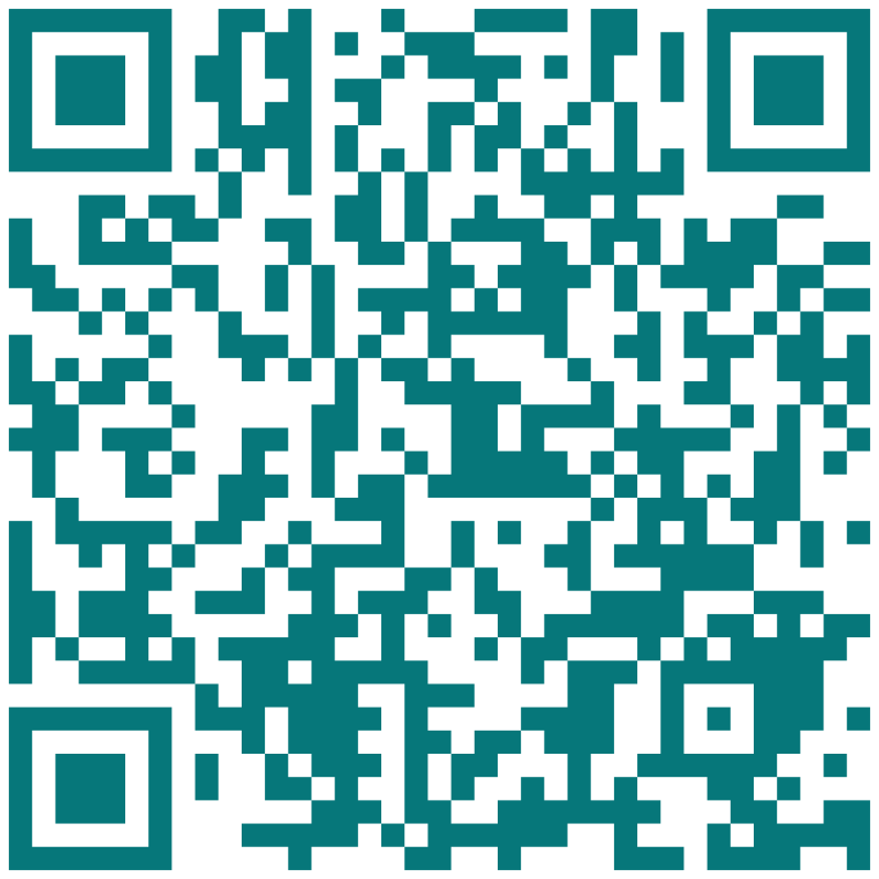 【H5互動】峰巒疊翠間 您想打卡貴州哪里美景呢？