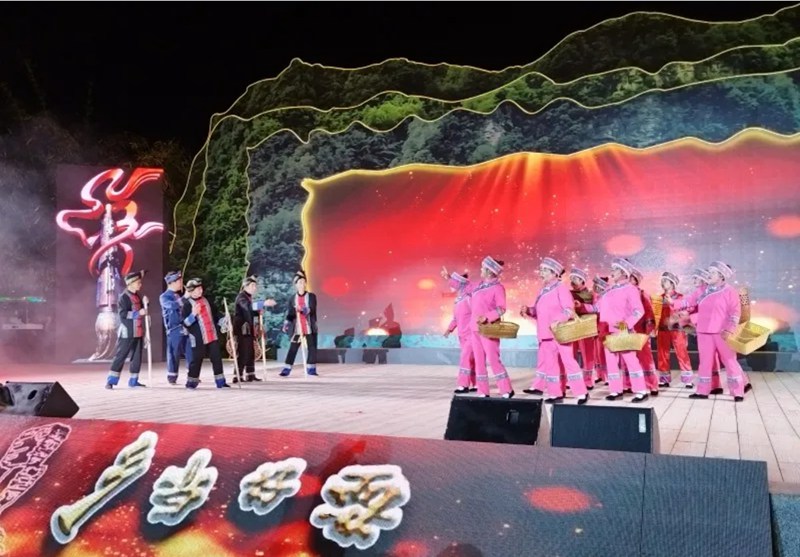 3第一期綜藝節(jié)目擂臺(tái)賽精彩開賽