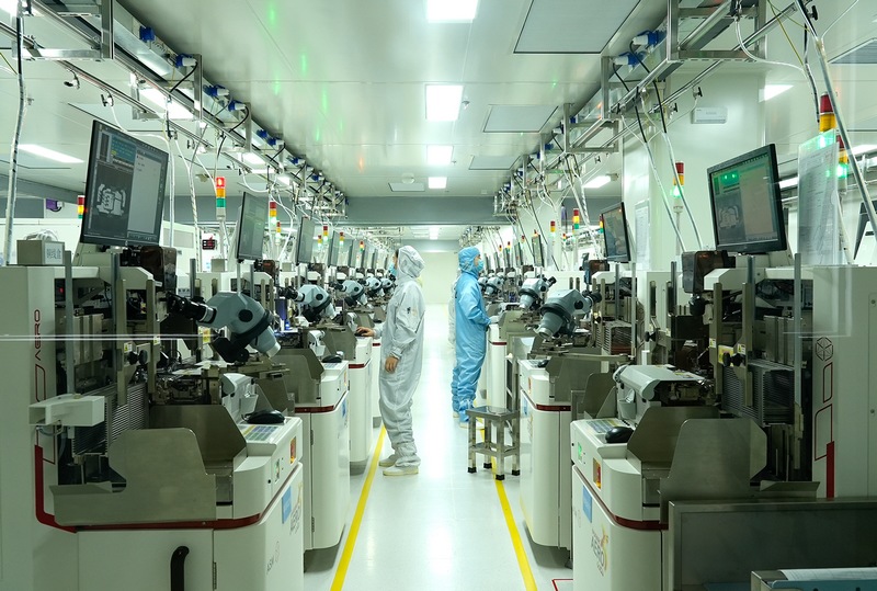 (1)生產車間。代勝強 攝.jpg